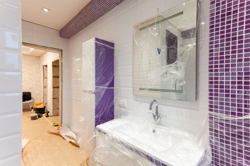 Top Bathroom Remodeling Companies in Auburn, WA