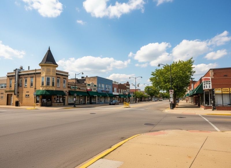 Best Bathroom Remodeling pros in Auburn, WA