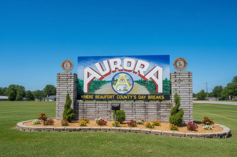 Best Bathroom Remodeling pros in Port Orchard, WA