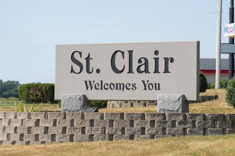 Best Bathroom Remodeling pros in Maple Valley, WA